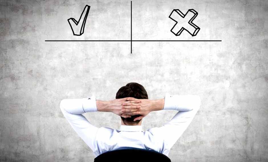 Купить диплом в Юрге Купить диплом Юрга