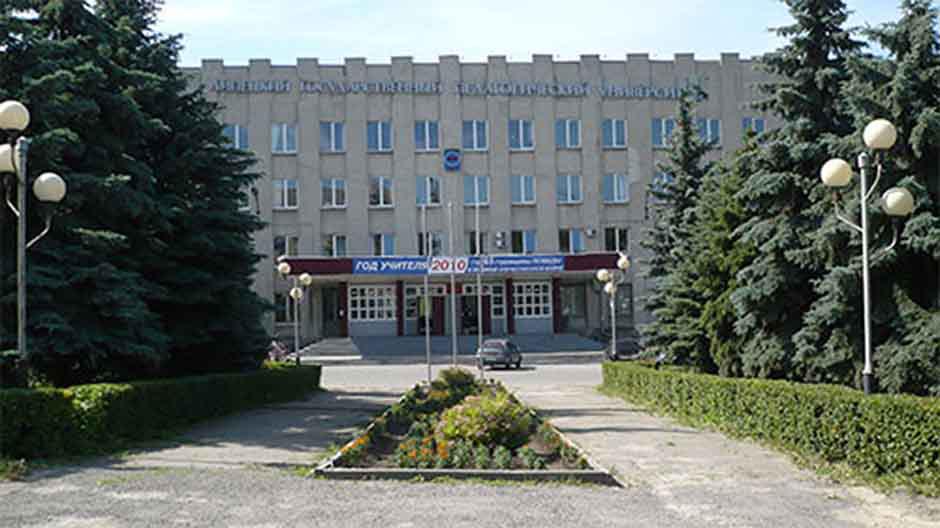 Куплю диплом Липецк Купить диплом Липецк